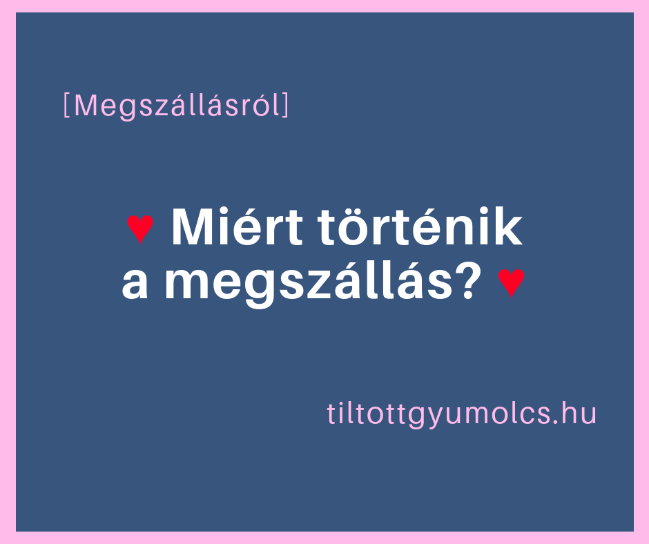 itt ragadt lelkek átsegítése, elhunytak lelke, halál után 40 napig, hány napig van a lélek a földön, meddig marad a földön lélek, halálunk után 49 napig élünk, halottak elengedése, mi történik a lélekkel a halál után, meghalt emberek, lelkek Miért történik a megszállás?