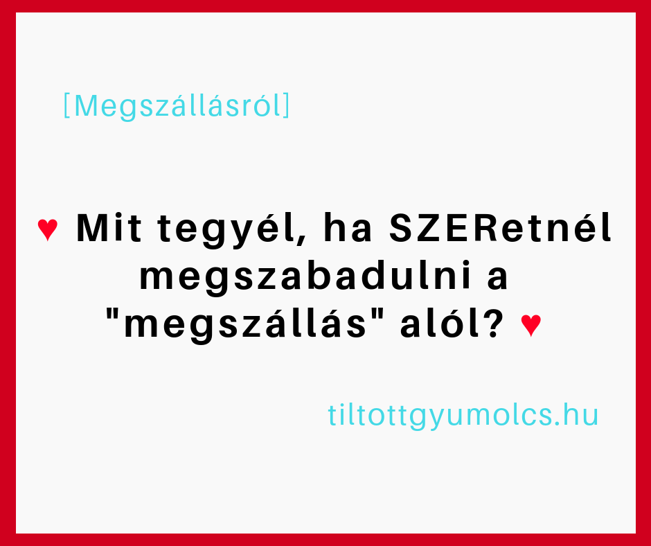 itt ragadt lelkek átsegítése, elhunytak lelke, halál után 40 napig, hány napig van a lélek a földön, meddig marad a földön lélek, halálunk után 49 napig élünk, halottak elengedése, mi történik a lélekkel a halál után, meghalt emberek, lelkek Mit tegyél, ha SZERetnél megszabadulni a "megszállás" alól?
